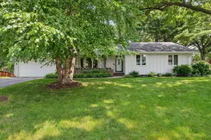 8254 Westwood Hills Curve, Saint Louis Park, MN 55426 - Photo 1