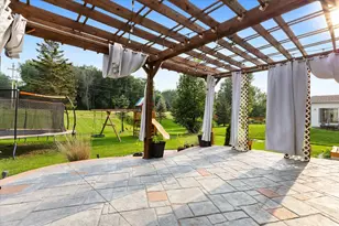 8490 Moraine Cir, Shakopee, MN 55379 - Photo 28