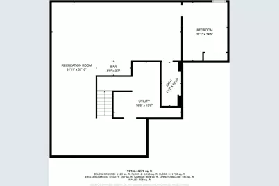 8490 Moraine Circle, Shakopee, MN 55379 - Photo 38