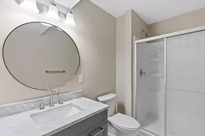 8490 Moraine Circle, Shakopee, MN 55379 - Photo 26