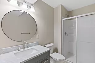 8490 Moraine Cir, Shakopee, MN 55379 - Photo 26