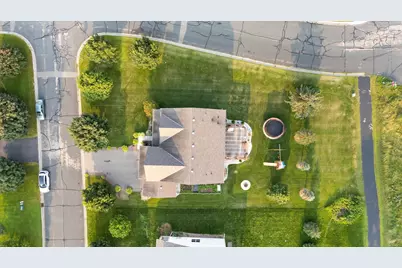 8490 Moraine Circle, Shakopee, MN 55379 - Photo 30