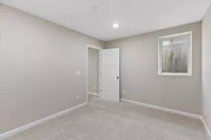 8490 Moraine Cir, Shakopee, MN 55379 - Photo 24