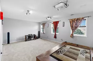 8490 Moraine Cir, Shakopee, MN 55379 - Photo 10