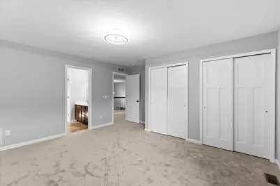 8490 Moraine Circle, Shakopee, MN 55379 - Photo 14