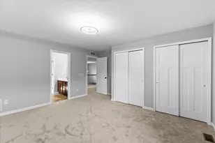 8490 Moraine Cir, Shakopee, MN 55379 - Photo 14