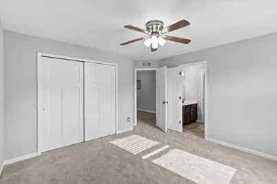 8490 Moraine Circle, Shakopee, MN 55379 - Photo 12