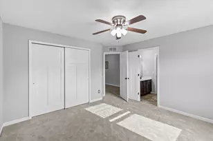 8490 Moraine Cir, Shakopee, MN 55379 - Photo 12