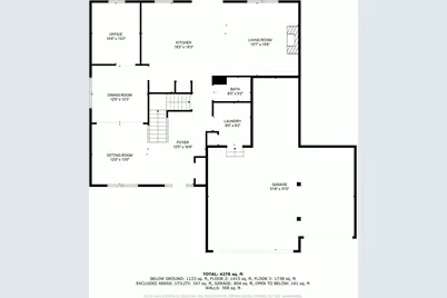 8490 Moraine Circle, Shakopee, MN 55379 - Photo 40