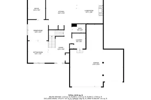 8490 Moraine Cir, Shakopee, MN 55379 - Photo 40