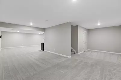 8490 Moraine Circle, Shakopee, MN 55379 - Photo 22