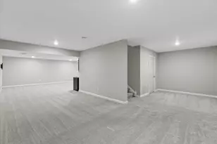 8490 Moraine Cir, Shakopee, MN 55379 - Photo 22