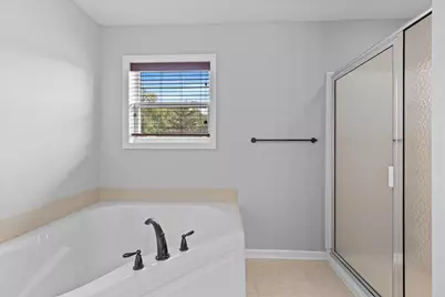 8490 Moraine Circle, Shakopee, MN 55379 - Photo 18