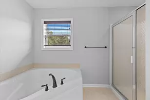 8490 Moraine Cir, Shakopee, MN 55379 - Photo 18