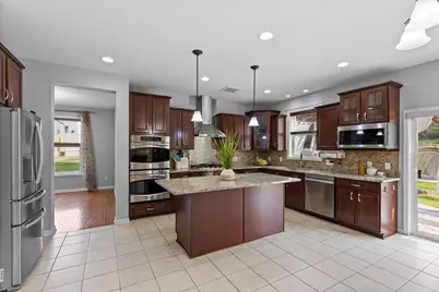 8490 Moraine Circle, Shakopee, MN 55379 - Photo 4