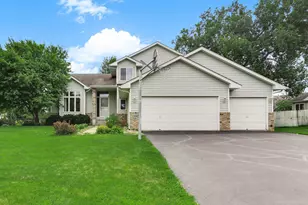 3300 138th Ave NW, Andover, MN 55304 - Photo 1