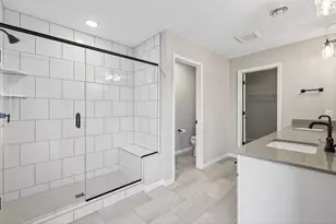 875 W Falls Passage, Saint Paul, MN 55116 - Photo 26