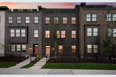 875 W Falls Passage #C, Saint Paul, MN 55116 - Photo 76