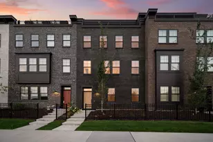 875 W Falls Passage, Saint Paul, MN 55116 - Photo 76