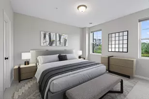 875 W Falls Passage, Saint Paul, MN 55116 - Photo 44