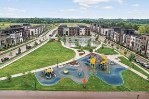 875 W Falls Passage, Saint Paul, MN 55116 - Photo 74