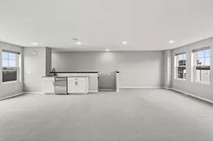 875 W Falls Passage, Saint Paul, MN 55116 - Photo 42