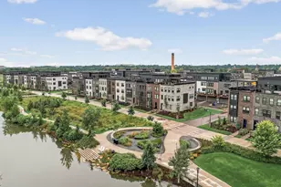 875 W Falls Passage, Saint Paul, MN 55116 - Photo 70