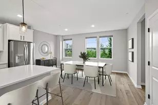 875 W Falls Passage, Saint Paul, MN 55116 - Photo 8