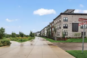 875 W Falls Passage, Saint Paul, MN 55116 - Photo 60