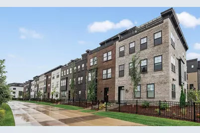 875 W Falls Passage #C, Saint Paul, MN 55116 - Photo 52