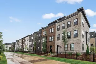 875 W Falls Passage, Saint Paul, MN 55116 - Photo 52