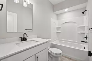 875 W Falls Passage, Saint Paul, MN 55116 - Photo 30