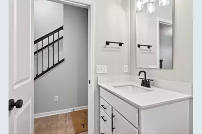 875 W Falls Passage #C, Saint Paul, MN 55116 - Photo 44