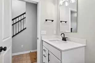 875 W Falls Passage, Saint Paul, MN 55116 - Photo 44