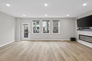 875 W Falls Passage, Saint Paul, MN 55116 - Photo 20