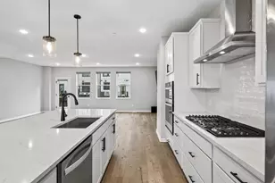 875 W Falls Passage, Saint Paul, MN 55116 - Photo 18