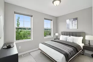 875 W Falls Passage, Saint Paul, MN 55116 - Photo 32