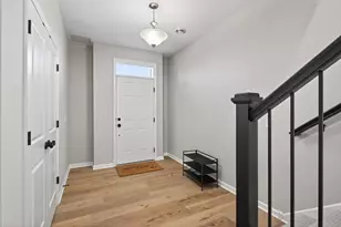 875 W Falls Passage, Saint Paul, MN 55116 - Photo 46