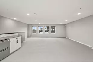 875 W Falls Passage, Saint Paul, MN 55116 - Photo 42