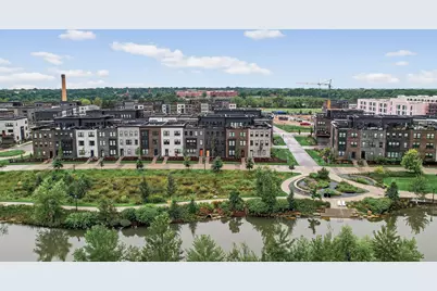 875 W Falls Passage #C, Saint Paul, MN 55116 - Photo 64