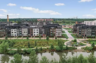 875 W Falls Passage, Saint Paul, MN 55116 - Photo 64