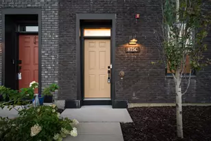 875 W Falls Passage, Saint Paul, MN 55116 - Photo 78