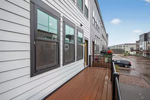 875 W Falls Passage, Saint Paul, MN 55116 - Photo 48