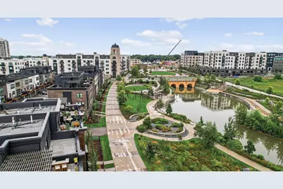 875 W Falls Passage #C, Saint Paul, MN 55116 - Photo 72