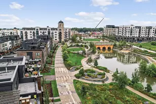 875 W Falls Passage, Saint Paul, MN 55116 - Photo 72