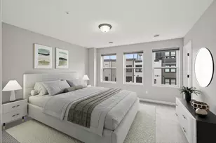 875 W Falls Passage, Saint Paul, MN 55116 - Photo 8