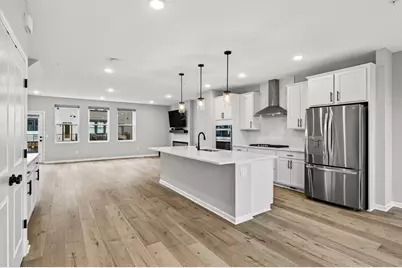 875 W Falls Passage #C, Saint Paul, MN 55116 - Photo 14