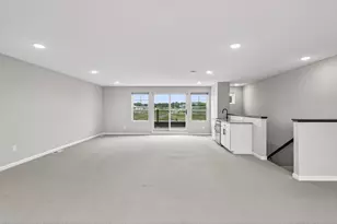 875 W Falls Passage, Saint Paul, MN 55116 - Photo 40