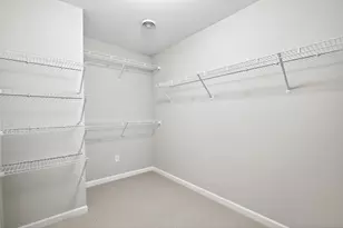 875 W Falls Passage, Saint Paul, MN 55116 - Photo 28