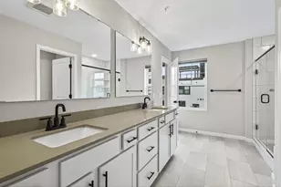 875 W Falls Passage, Saint Paul, MN 55116 - Photo 26